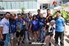 BST26-0815