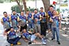 BST26-0823