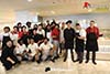 BST26-0906