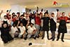 BST26-0907