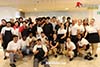 BST26-0908