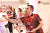 BST26-0986