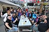 BST26-1071