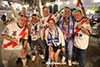 BST26-1087