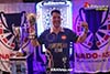 BST26-1092