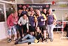 BST26-1124
