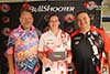 BST26-1316