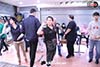 CDT26-0035