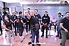 CDT26-0042