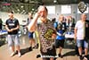 CDT26-0337