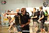 CDT26-0430