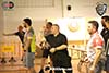CDT26-0517