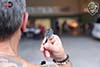 CDT26-0649