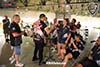 CDT26-0705