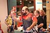 DZ25-0144