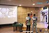 DZ25-0181