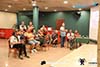 DZ25-0517