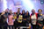 MDC23-0561