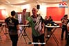 PDC25-0257