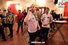 PDC25-0319