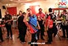 PDC25-0349