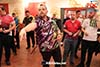 PDC25-0365