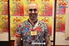 PDC25-0434