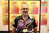 PDC25-0457