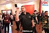 PDC25-0484