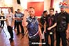 PDC25-0494