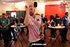 PDC25-0519