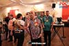 PDC25-0526