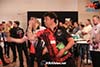 PDC25-0582