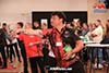 PDC25-0583