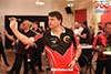PDC25-0585