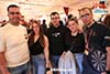 PDC25-0603