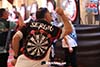 PDC25-0605