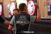 PDC25-0609