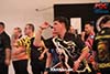 PDC25-0634