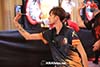 PDC25-0638