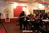 PDC25-0646