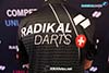 RAD26-0199