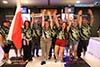 RAD26-0367