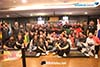 RAD26-0392