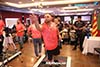 RAD26-0586