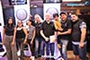 RAD26-0967