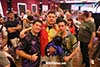 RAD26-1123