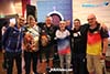 RAD26-1450