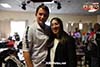 REG25-0909