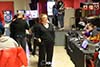 REG25-0943
